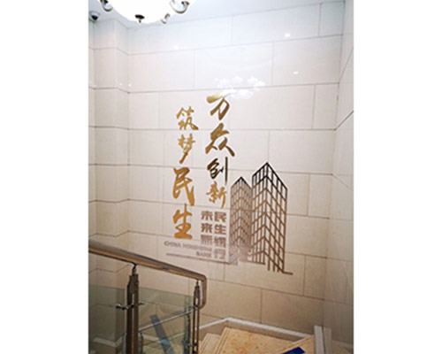 太原展館施工客戶體驗(yàn)優(yōu)化